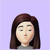 Tàu