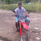 Thàn