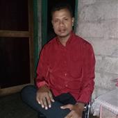 Lin