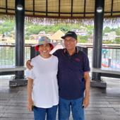 Lịch