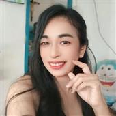 Casi