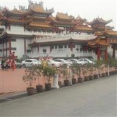 Bầu 