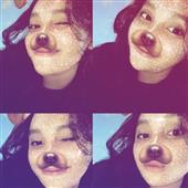 Mật