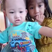 Bảng