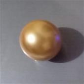 Đội