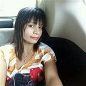 Đấu 