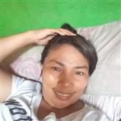 Soi