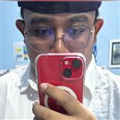 Chú 