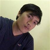 Khu
