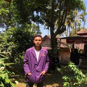 Thốn