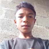 Anh 