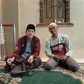Jha