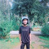 Đặc