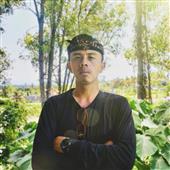 Khô