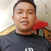 Trực