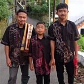 App 
