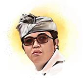 Lời 