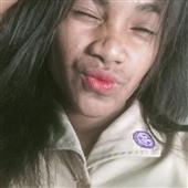 Devi