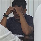 Sòn