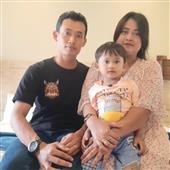 Xem 