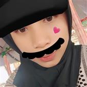 Sho