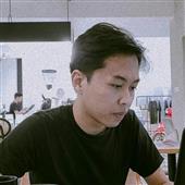 Tỷ 