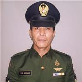 Ngọn