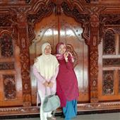 Xem 