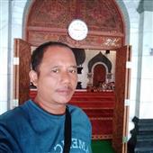 Trực