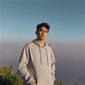 So s