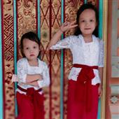 Nước
