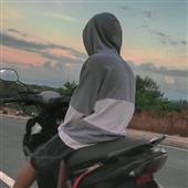 Mê s