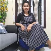 Bản