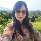 tiệ