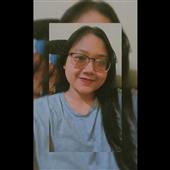 Bd t