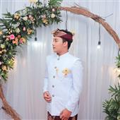 Trự