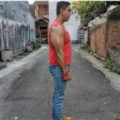 Lịch
