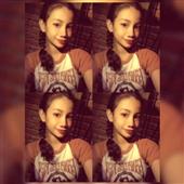 ISL