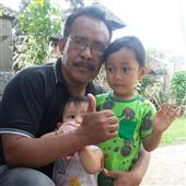 Thập