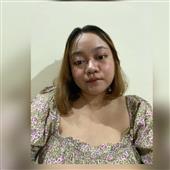 Chơ