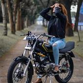 Đầy 
