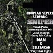 Can