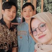 Mục 
