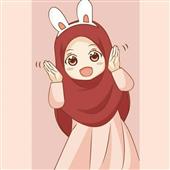 Nhà