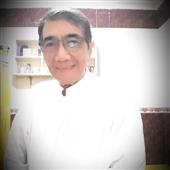 Tiệ