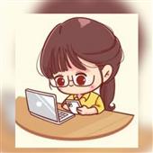 Tao 