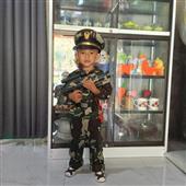 Thầ