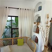 cược