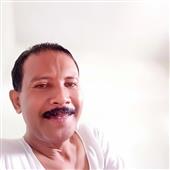 Nữ H