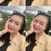 Bản